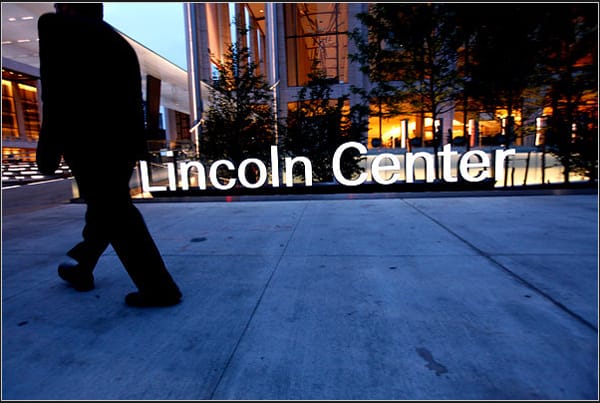 lincoln-7