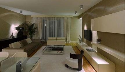luks-konut-10