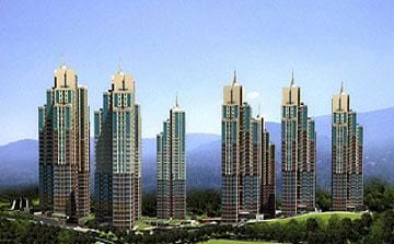 luks-konut-19