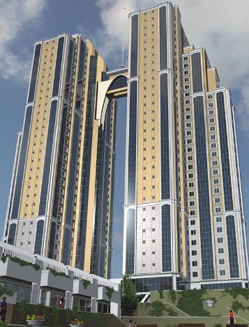 luks-konut-26
