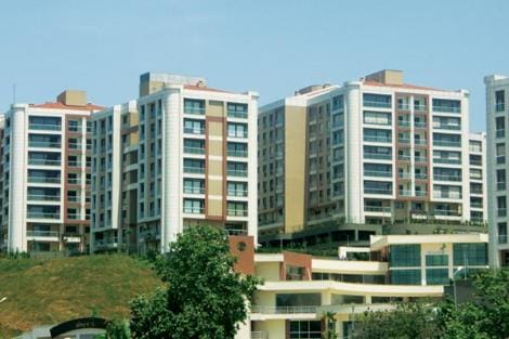 luks-konut-5