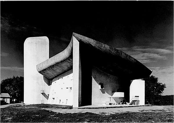 Le-Corbusier-Show-11