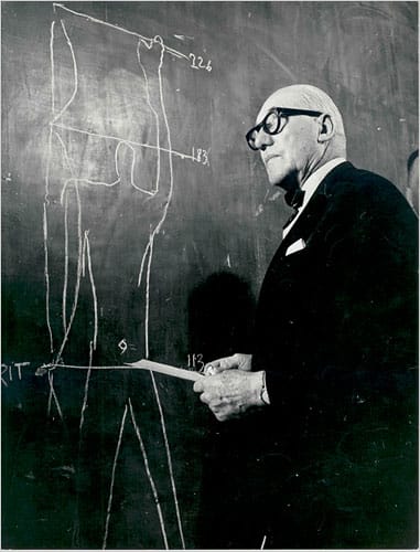 Le-Corbusier-Show-2