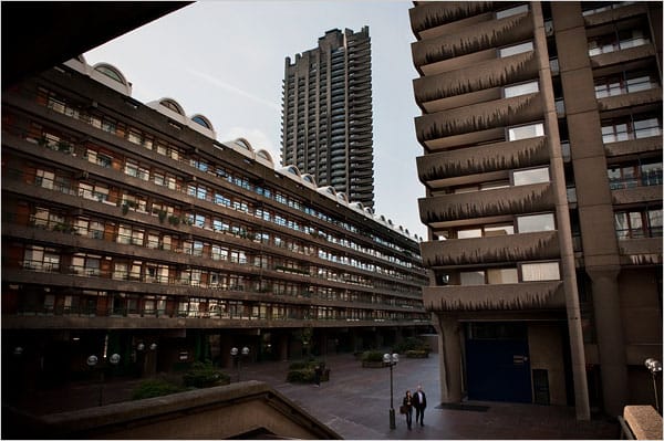 Le-Corbusier-Show-3