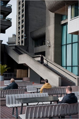 Le-Corbusier-Show-5