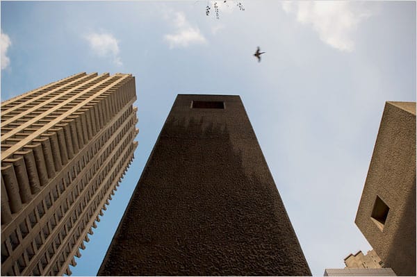 Le-Corbusier-Show-6