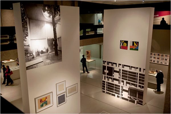 Le-Corbusier-Show-7