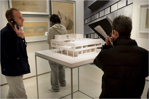 Le-Corbusier-Show-8