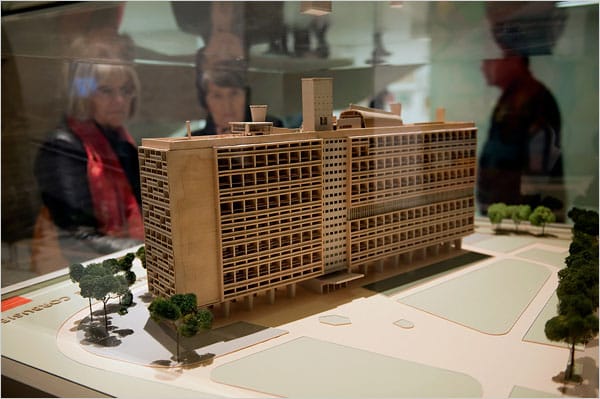 Le-Corbusier-Show-9