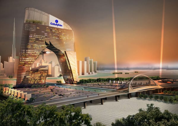 meydan-1