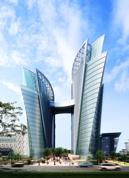 meydan-2