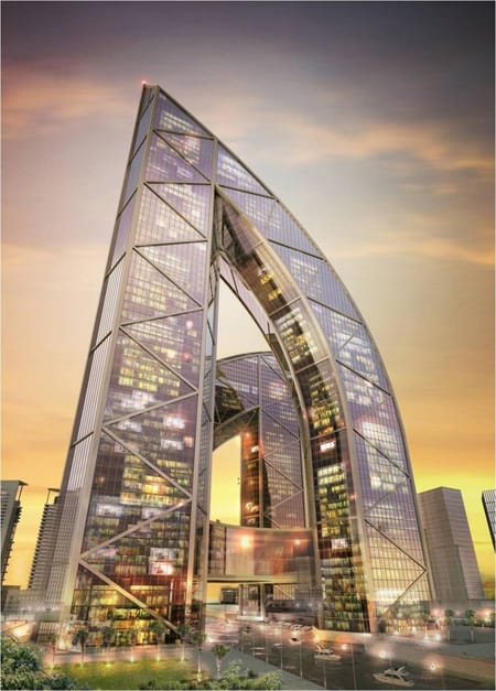 meydan-3