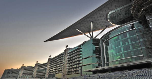 meydan-5