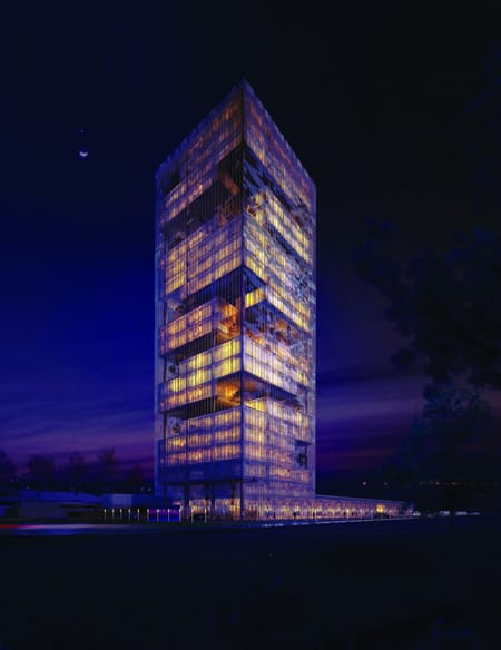 mipim2010-1
