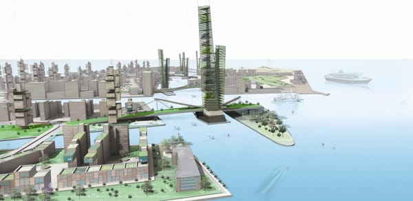 mipim2010-2