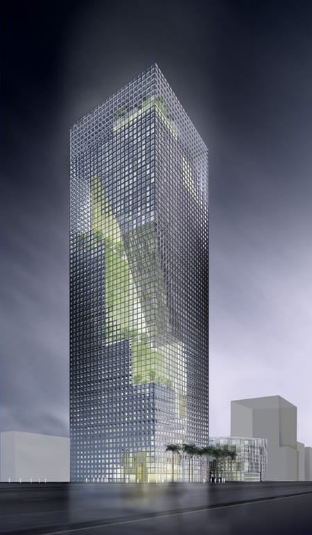 mipim2010-4