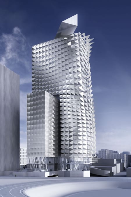 mipim2010-5