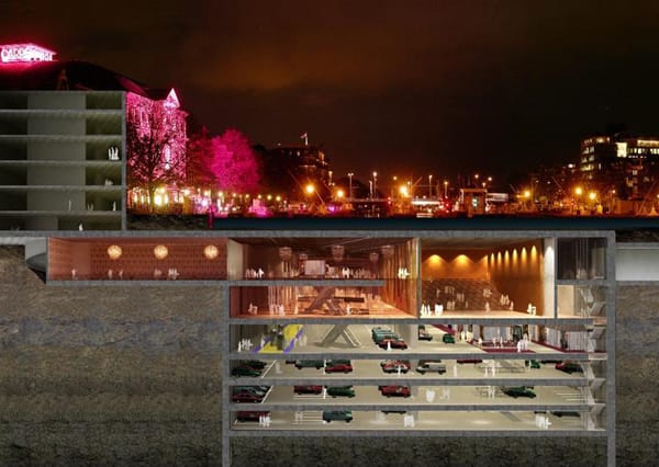 mipim2010-6