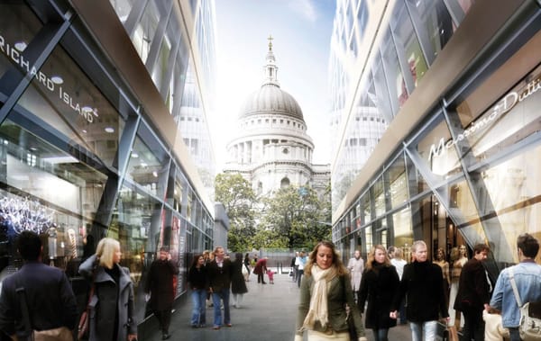 mipim2010-7