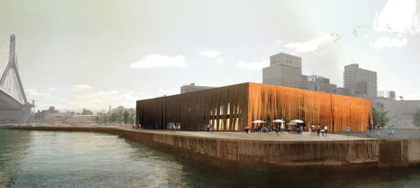 mipim2010-8