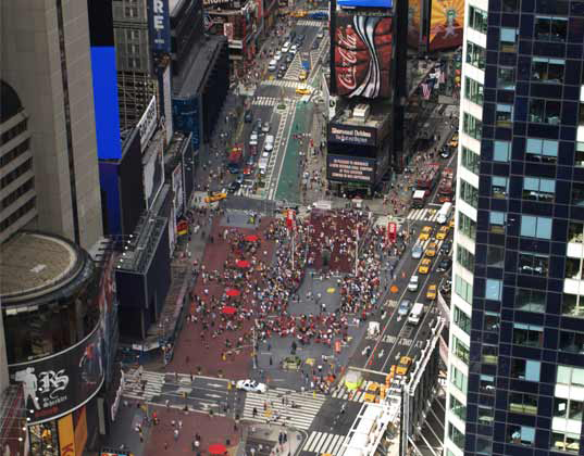 ny-yaya-2