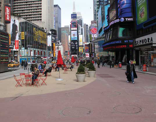 ny-yaya-3