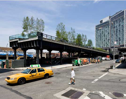 ny-yaya-4