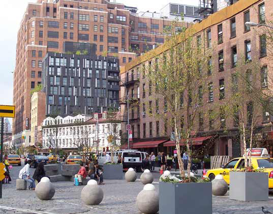 ny-yaya-5