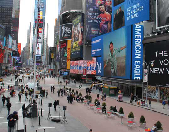 ny-yaya-6