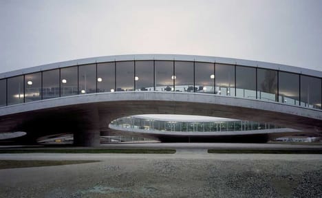 sanaa-5