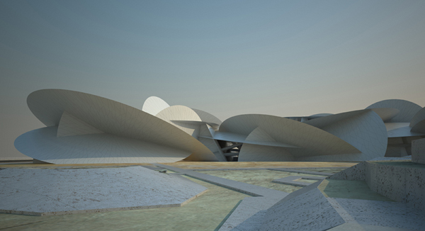 katar-nouvel-2