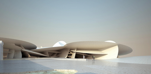 katar-nouvel-3