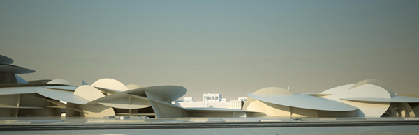 katar-nouvel-5