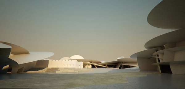 katar-nouvel-6