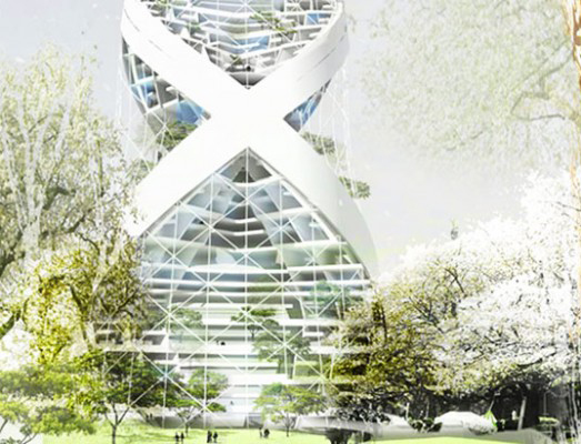 spiral-2