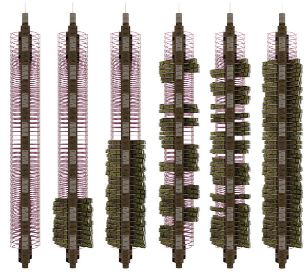 tasinabilir-ev-4