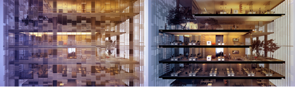 mipim-2