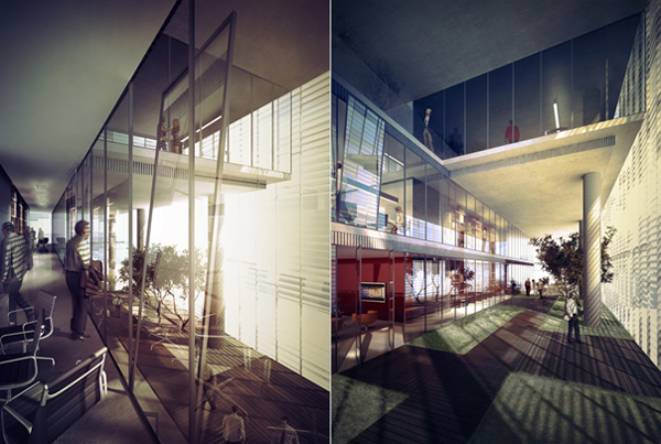 mipim-3