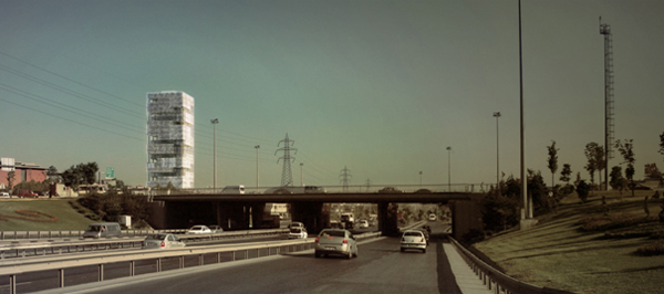 mipim-4