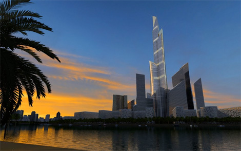 tallest-1