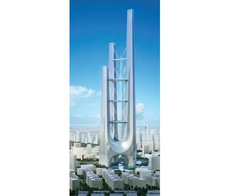 tallest-2