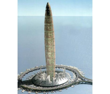 tallest-6