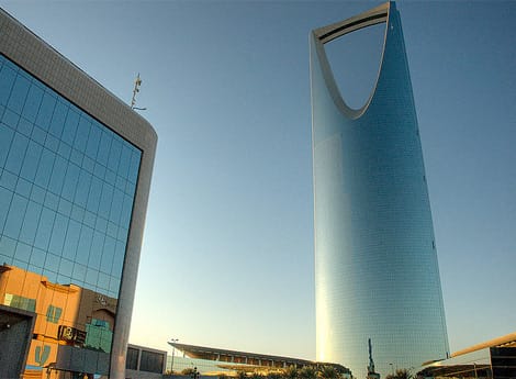 tallest-7