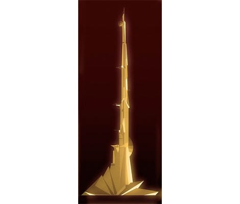 tallest-8