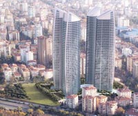 ‘Mecbur kaldım ruhsatı verdim’