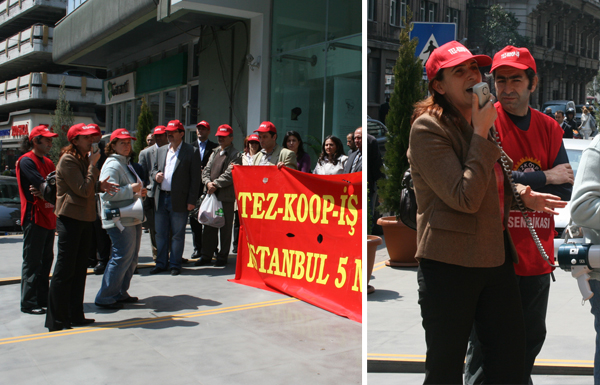 tez-koop-3