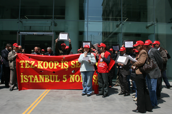tez-koop-6