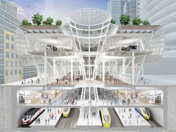 transbay-2