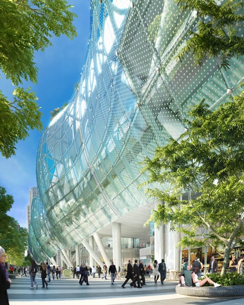 transbay-3