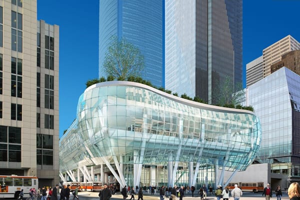transbay-4